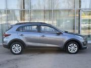 Kia Rio IV Воронеж  - изображение 15