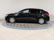Chevrolet Cruze I Рестайлинг Екатеринбург  - изображение 18