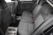 Volkswagen Jetta V Барнаул  - изображение 44