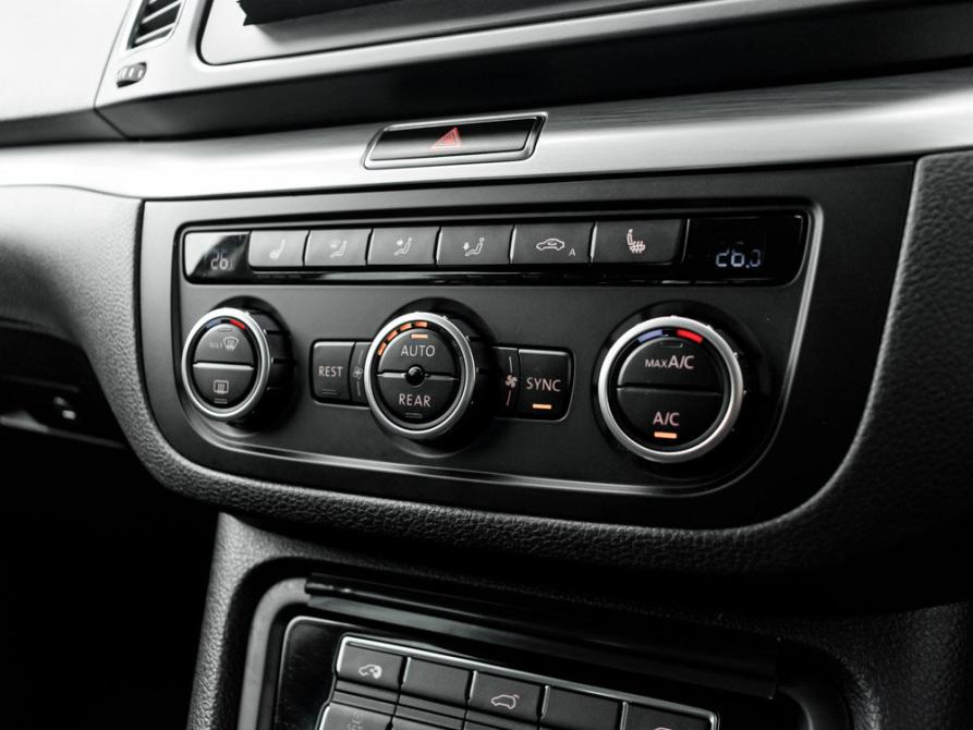 Volkswagen Sharan II Екатеринбург  - изображение 24