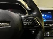 Haval F7 I Новосибирск  - изображение 46
