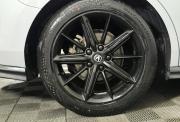 Changan UNI-V I Нижний Новгород  - изображение 53