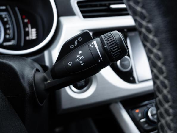 Geely Atlas I с пробегом 2019 года, цена 1 696 000 рублей, 76582 км, внедорожник, Автокод Объявления