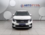 Kia Seltos I Подольск  - изображение 27