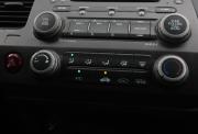 Honda Civic VIII Саратов  - изображение 51