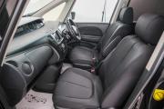 Mazda Biante Красноярск  - изображение 29