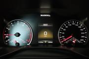 Haval Jolion I Рестайлинг Ульяновск  - изображение 32