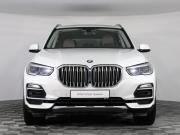 BMW X5 IV (G05/G18) Химки  - изображение 24