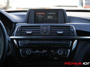 BMW 3 серии VI (F3x) Рестайлинг Москва  - изображение 33