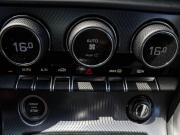 Jaguar F-Type I Рестайлинг 2 Москва  - изображение 33