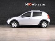 Renault Sandero I Екатеринбург  - изображение 21