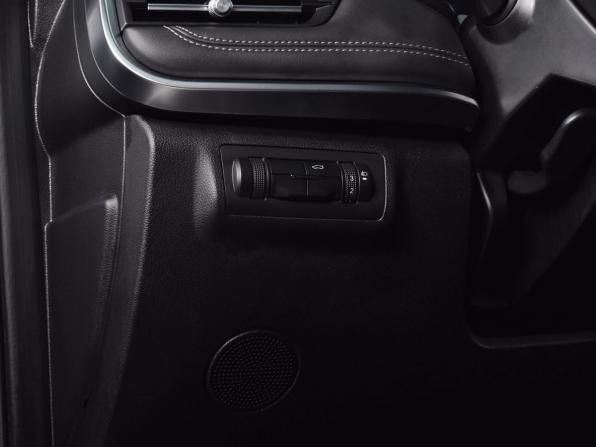 Chery Tiggo 7 Pro I с пробегом 2022 года, цена 1 799 995 рублей, 108580 км, внедорожник, Автокод Объявления