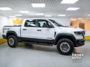 Ram 1500 V Рестайлинг Новосибирск  - изображение 31