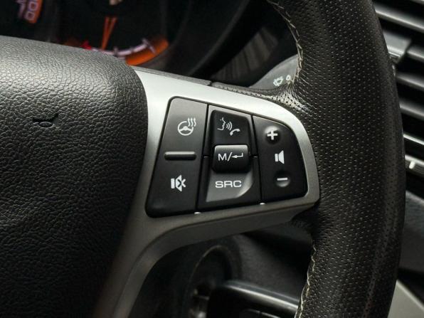 Lada (ВАЗ) Vesta I с пробегом 2021 года, цена 1 099 000 рублей, 137600 км, седан, Автокод Объявления