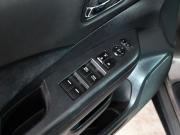 Honda CR-V IV Екатеринбург  - изображение 35