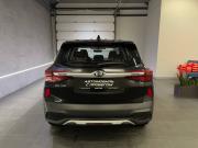 Kia Seltos I Новосибирск  - изображение 33
