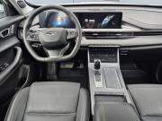 Chery Tiggo 7 Pro Max I Воронеж  - изображение 31