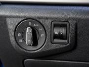Volkswagen Bora IV Иркутск  - изображение 41