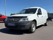 Lada (ВАЗ) Largus I Санкт-Петербург  - изображение 19