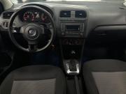 Volkswagen Polo V Казань  - изображение 32