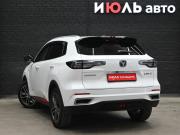 Changan CS55 Plus II Екатеринбург  - изображение 25