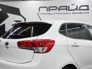 Kia Rio III Рестайлинг Ростов-на-Дону  - изображение 30