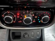 Renault Duster I Тверь  - изображение 35