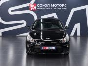 Kia Rio IV Ростов-на-Дону  - изображение 29