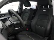 Chery Tiggo 7 Pro Max I Серпухов  - изображение 46