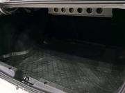 Lada (ВАЗ) Vesta I Рестайлинг (NG) Ставрополь  - изображение 52