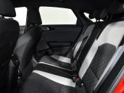 Kia Proceed I Санкт-Петербург  - изображение 29