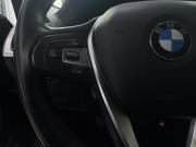 BMW X3 III (G01) Минеральные Воды  - изображение 31