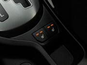Kia Rio III Азнакаево  - изображение 43