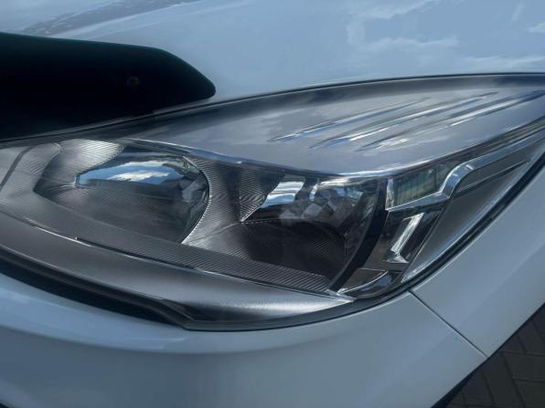 Ford Kuga II с пробегом 2015 года, цена 1 329 900 рублей, 119054 км, внедорожник, Автокод Объявления