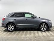 Audi Q3 I (8U) Рестайлинг Казань  - изображение 24