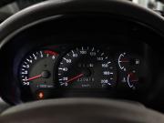 Hyundai Accent II Минеральные Воды  - изображение 34