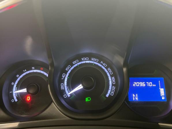 Lada (ВАЗ) XRAY I с пробегом 2018 года, цена 577 000 рублей, 210000 км, хэтчбек, Автокод Объявления