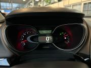 Renault Kaptur I Рестайлинг Санкт-Петербург  - изображение 55