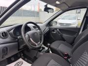 Lada (ВАЗ) Granta I Рестайлинг Тверь  - изображение 22