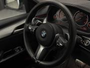 BMW X6 II (F16) Красноярск  - изображение 38