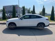Mercedes-Benz GLC Coupe II (C254) Москва  - изображение 12
