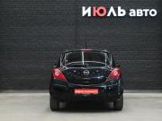 Opel Corsa D Екатеринбург  - изображение 20