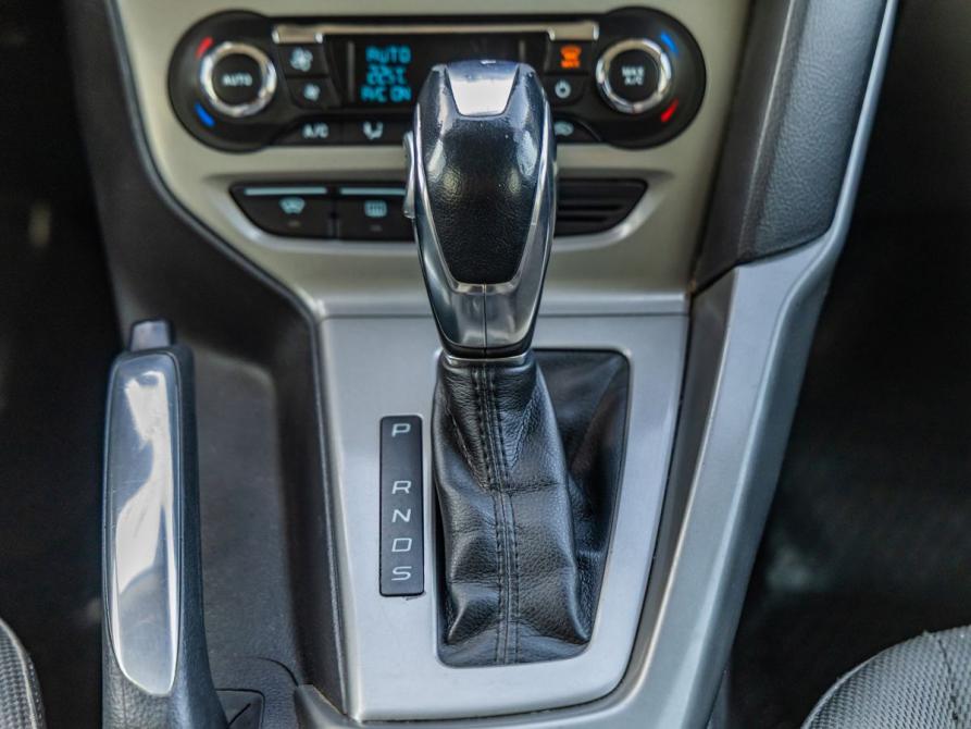 Ford Focus III Волгоград  - изображение 21
