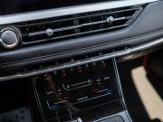 Chery Tiggo 7 Pro I Сочи  - изображение 43