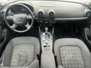Audi A3 III (8V) Набережные Челны  - изображение 33