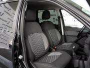 Lada (ВАЗ) Granta I Рестайлинг Ростов-на-Дону  - изображение 44