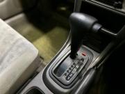 Nissan Sunny B15 Новосибирск  - изображение 43