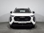 Haval Jolion I Рестайлинг Санкт-Петербург  - изображение 23
