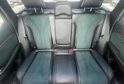 Geely Monjaro I Владимир  - изображение 43