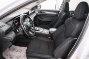 Haval Jolion I Рестайлинг Красноярск  - изображение 27